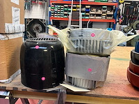 8 x remkap - afbeelding 1 van  5