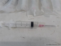 8 x spuit 20ml - afbeelding 2 van  2