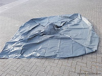 8 x stekkerdimmer led 3w-100w - afbeelding 1 van  2