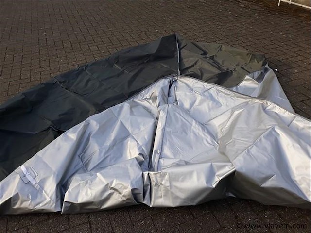 8 x stekkerdimmer led 3w-100w - afbeelding 2 van  2