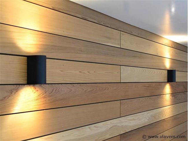 8 x tallight eco 2.0 buitenarmatuur - afbeelding 2 van  6