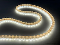 8 x trophies 300 cm spatwaterdichte wave led strips ip65 - afbeelding 11 van  11