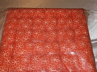 8 x zitkussen cotton life - afbeelding 1 van  2