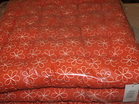 8 x zitkussen cotton life - afbeelding 2 van  2