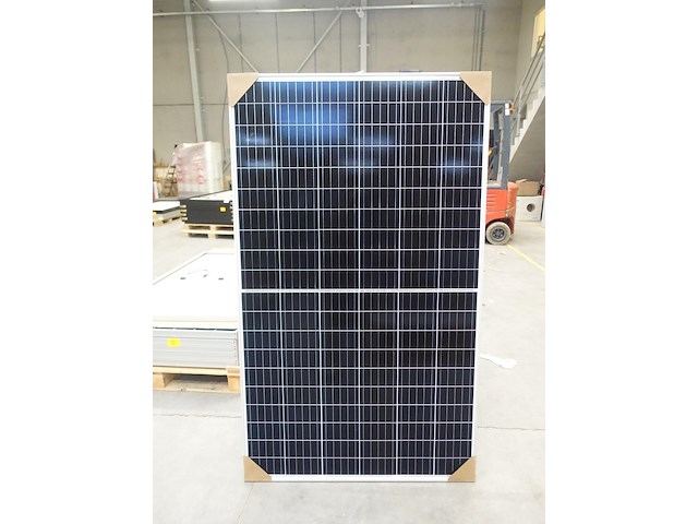 8 x zonnepaneel dmegc 340 g1 60 sw (2.720 wp) - afbeelding 1 van  3