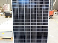 8 x zonnepaneel dmegc 340 g1 60 sw (2.720 wp)