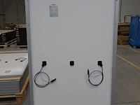 8 x zonnepaneel dmegc 340 g1 60 sw (2.720 wp) - afbeelding 2 van  3