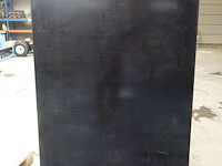 8 x zonnepaneel sunpower p3 380 fb (3.040 wp) - afbeelding 1 van  3