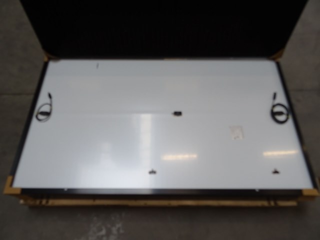 8 x zonnepaneel sunpower p6-405 (3.240 wp) - afbeelding 3 van  4