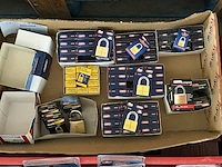 80 abus hangsloten