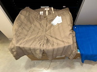 80 bermuda's dames - afbeelding 2 van  5