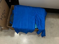 80 bermuda's dames - afbeelding 4 van  5