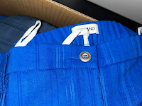 80 bermuda's dames - afbeelding 5 van  5