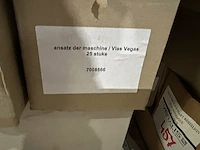 80 dozen muziek cd's - afbeelding 2 van  5