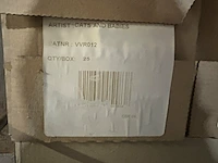 80 dozen muziek cd's - afbeelding 3 van  5