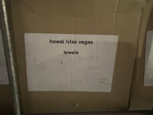 80 dozen muziek cd's - afbeelding 4 van  5