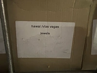 80 dozen muziek cd's - afbeelding 4 van  5