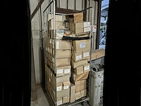 80 dozen muziek cd's - afbeelding 5 van  5