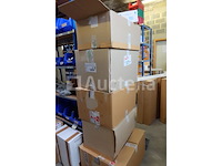 80 dozen persoonlijke beschermmaskers - afbeelding 2 van  4