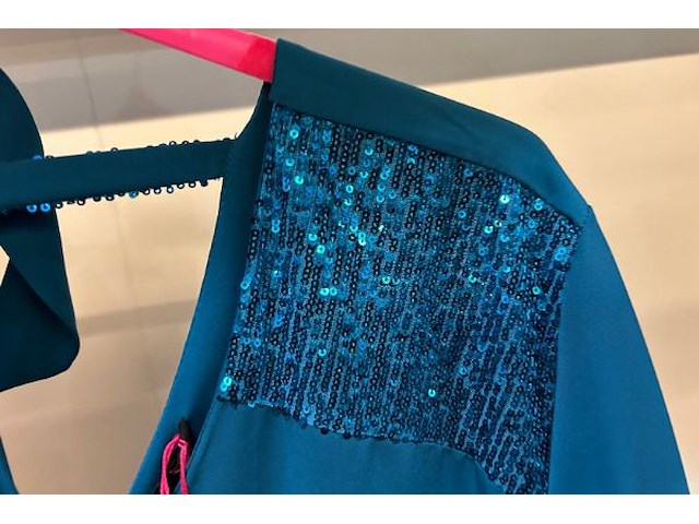 80 kleedjes en gilets - afbeelding 2 van  17