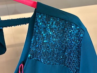 80 kleedjes en gilets - afbeelding 2 van  17