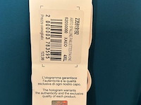 80 kleedjes en gilets - afbeelding 3 van  17