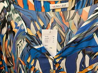 80 kleedjes en gilets - afbeelding 5 van  17