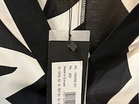 80 kleedjes en gilets - afbeelding 6 van  17