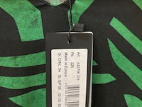 80 kleedjes en gilets - afbeelding 8 van  17