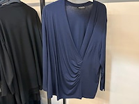 80 kleedjes en gilets - afbeelding 10 van  17