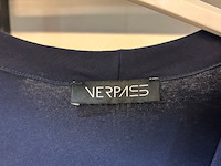 80 kleedjes en gilets - afbeelding 11 van  17