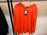 80 kleedjes en gilets - afbeelding 12 van  17