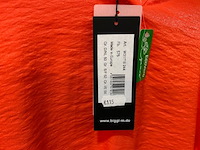 80 kleedjes en gilets - afbeelding 13 van  17