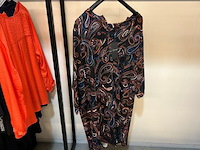 80 kleedjes en gilets - afbeelding 14 van  17