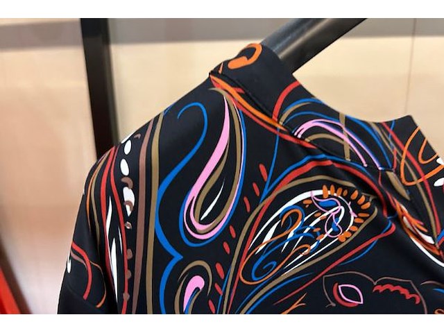 80 kleedjes en gilets - afbeelding 15 van  17