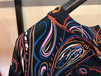 80 kleedjes en gilets - afbeelding 15 van  17