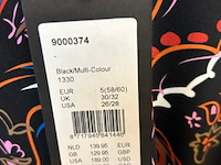 80 kleedjes en gilets - afbeelding 16 van  17