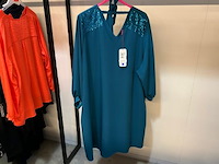 80 kleedjes en gilets - afbeelding 17 van  17