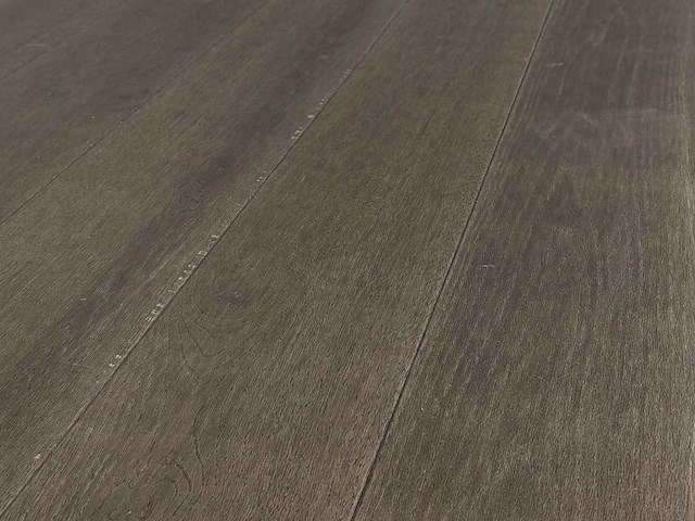 80 m2 parket eiken xl mutliplank - 1820 x 190 x 13,5 mm - afbeelding 1 van  2