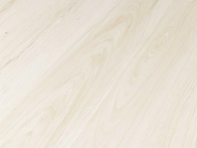 80 m2 pvc click vinyl plank - 1234 x 198 x 4 mm - afbeelding 1 van  4