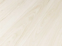 80 m2 pvc click vinyl plank - 1234 x 198 x 4 mm