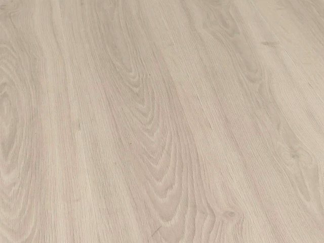 80 m2 pvc click vinyl plank - 1523 x 228,6 x 5 mm - afbeelding 4 van  4