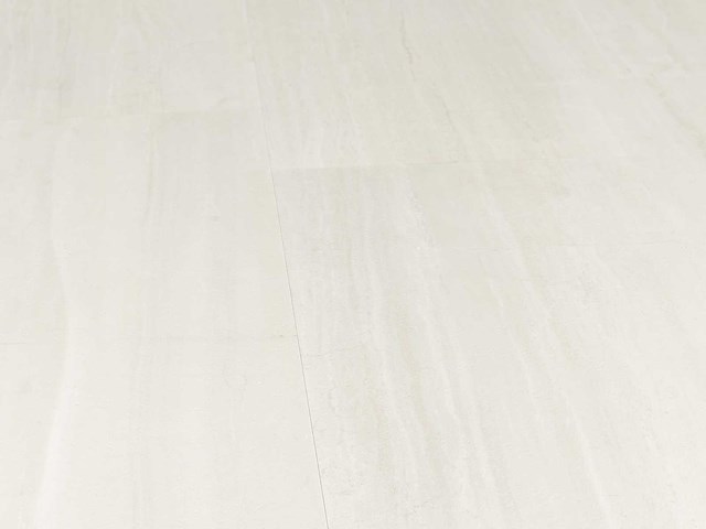 80 m2 pvc click vinyl tegel - 610 x 305 x 4 mm - afbeelding 1 van  2