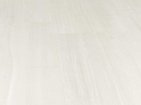 80 m2 pvc click vinyl tegel - 610 x 305 x 4 mm