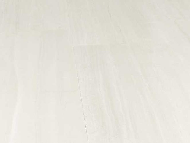 80 m2 pvc click vinyl tegel - 610 x 305 x 4 mm - afbeelding 1 van  4