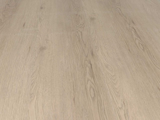 80 m2 pvc spc click plank met xps onderlaag - 1220 x 228 x 5+1 mm - afbeelding 1 van  4