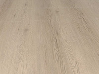 80 m2 pvc spc click plank met xps onderlaag - 1220 x 228 x 5+1 mm - afbeelding 1 van  4