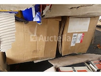80 oliefilters, luchtfilters - afbeelding 3 van  8