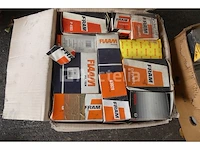 80 oliefilters, luchtfilters - afbeelding 5 van  8