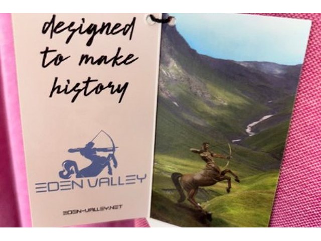 80 polo's met korte mouw - afbeelding 7 van  12